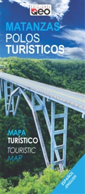 La Habana Editiones Geo, Editiones Geo La Habana - Mantanza