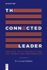 Emmanuel Gobillot - The Connected Leader
