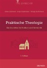 Phi Bartholom&auml;, Philipp F. Bartholom&auml;, Bartholom&auml;  P, Philipp F. Herr F. Bartholom&auml;, Stefan Schweyer, Schweyer  Stefan... - Praktische Theologie