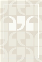 Elisa D'Argenio, Rosanna Sornicola - Alla conquista del codice scritto / Conquering the Written Code