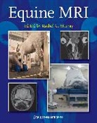 Rachel C. (Animal Health Trust Murray, Rachel C. (EDT) Murray, Rachel C Murray, Rachel C Murray, Rachel C. Murray, Rachel C. (Animal Health Trust Murray... - Equine Mri