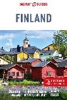 Insight Guides, Owen Morton - Finland