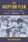 Jack Neubauer - Adoption Plan