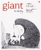 Mollie Ray - Giant