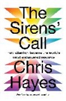Chris Hayes, Hayes Chris - Sirens Call
