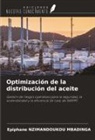 Epiphane Nzimandoukou Mbadinga - Optimizaci&oacute;n de la distribuci&oacute;n del aceite