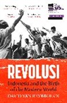 David van Reybrouck - Revolusi