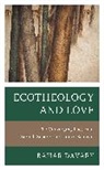 Bahar Davary, Bahar Davary, Davary Bahar - Ecotheology and Love