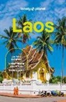 David Eimer, Eimer David, Lonely Planet, David Rathnayake Lonely Planet Eimer, Lonely Planet, Zinara Rathnayake... - Laos