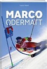 Laurent Morel - Marco Odermatt