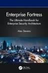Alex Stevens, Stevens Alex - Enterprise Fortress