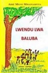 Lazare-Marie Mpoyi Mwadyamvita - Lwendu lwa Baluba
