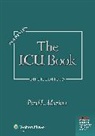 Paul Marino - Marino's The ICU Book: Print + eBook with Updates