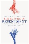 Robert A. Schneider, Schneider Robert A. - Return of Resentment