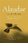 Michael Lombardi-Nash, Llewelyn Morgan, Michael Lombardi-Nash, Llewelyn Morgan, Morgan Llewelyn - Alaudae Volume 1 (1889-1890)
