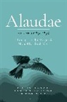 Michael Lombardi-Nash, Llewelyn Morgan, Michael Lombardi-Nash, Llewelyn Morgan, Morgan Llewelyn - Alaudae Volume 2 (1891-1892)