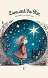 Pomme Bilingual - Luna And The Star And Other Bilingual Norwegian-English Stories for Kids
