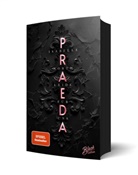 Isabelle North - Praeda