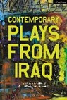 Ali Al-Abadi, Jaw al-Assadi, Jawad al-Assadi, A Al-Azraki, Amir Al-Azraki, Al-Azraki A.... - Contemporary Plays from Iraq