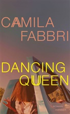Camila Fabbri - Dancing Queen