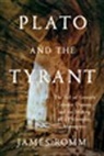 James Romm, Romm James - Plato and the Tyrant