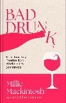 Millie Mackintosh, Mackintosh Millie - Bad Drunk