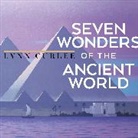 Lynn Curlee, Curlee Lynn, Lynn Curlee, Curlee Lynn - Seven Wonders of the Ancient World