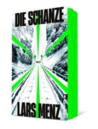 Lars Menz - Die Schanze