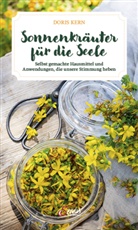 Doris Kern - Sonnenkr&auml;uter f&uuml;r die Seele