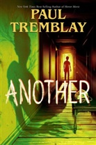 Paul Tremblay - Another