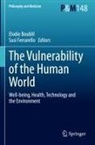Elodie Boublil, Ferrarello, Susi Ferrarello - The Vulnerability of the Human World
