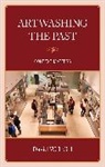 David W. J. Gill, David W.J. Gill - Artwashing the Past