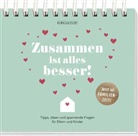 Elma van Vliet - Zusammen ist alles besser!