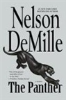 Nelson DeMille - The Panther