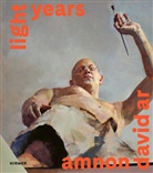 Martin Kiefer, Aya Lurie, Doron Lurie - Amnon David Ar - Light Years