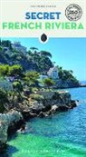 Jean-Pierre Cassely, Cassely Jean Pierre - Secret French Riviera
