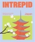 Intrepid - Intrepid Japan