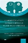 Communication Interventions With Deaf People
