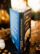 Kirsten Buchholzer, S ROE Buchholzer, S. Roe Buchholzer - Dein Lenormand Guide - Schnell und einfach legen und deuten