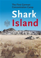 Katja Lembke - Shark Island
