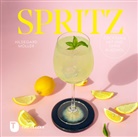 Hildegard M&ouml;ller - Spritz