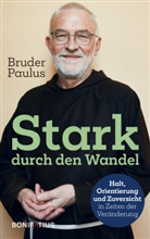 Paulus Terwitte - Stark durch den Wandel