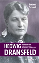 Barbara Schmidt - Hedwig Dransfeld
