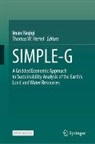 Iman Haqiqi, Thomas W. Hertel, W Hertel - SIMPLE-G