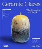 Kate Doody, Doody Kate, Brian Taylor - Ceramic Glazes