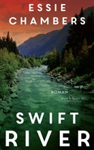 Essie Chambers - Swift River