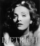 Iconic Images - Dietrich Through the Lens