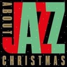 aboutJAZZ - Christmas (Audiolibro)