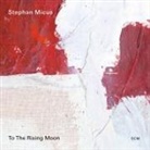 To The Rising Moon (Audiolibro)