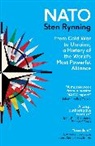 Sten Rynning, Rynning Sten - Nato